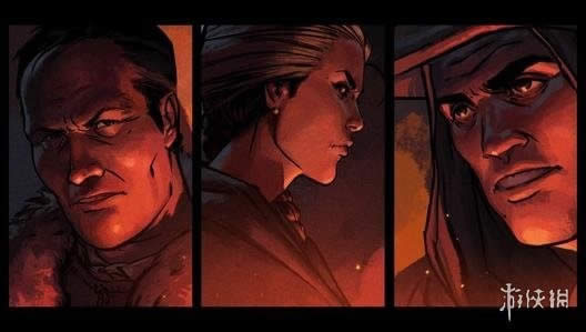 ��ʦ֮��������Ȩ������ ʿ����ʲô�� ʿ������˵��