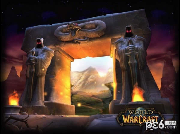 魔兽世界8.1永冻潮汐坐骑怎么获得 魔兽世界8.1永冻潮汐坐骑获得方法