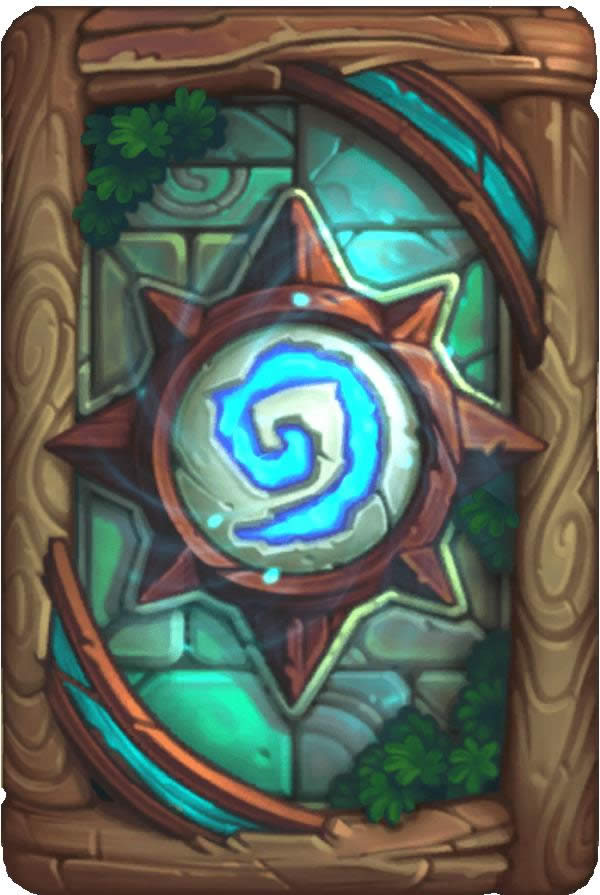 2018��11�·�����������¯ ����������