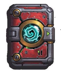 炉石传说暴雪嘉年华登录礼包是什么 炉石传说暴雪嘉年华礼品一览