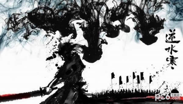 逆水寒恋之风景同心结在什么地方取得 逆水寒恋之风景同心结位置列表