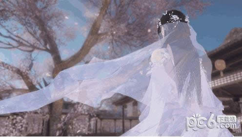 ��ˮ��ǿ��ʯ��ô���� ǿ��ʯ������������