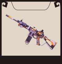 ��ս��ʥ�ٱ��л��ַ2018 ��ս��ʥ�ٱ��е��߶һ���ַ2018