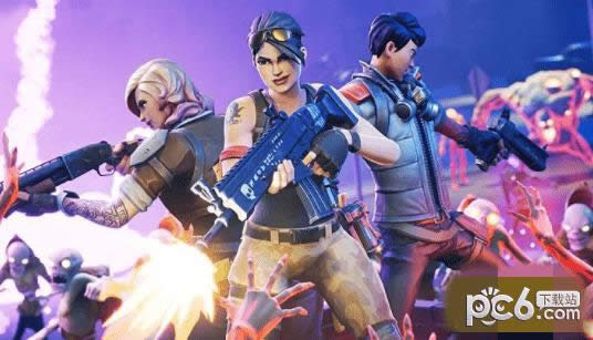 ����֮ҹ��6������4����������ʲô�ط� ����֮ҹ��6������4������λ��