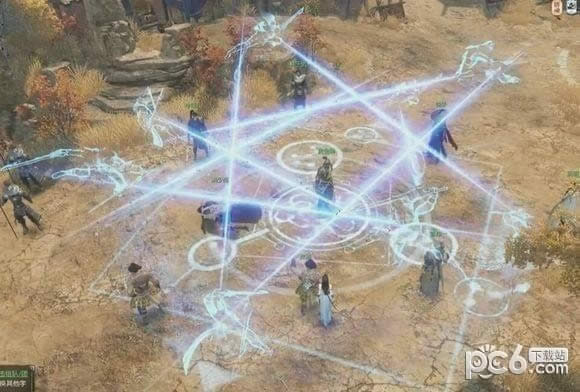 ��ˮ���������������ô�� ��ˮ���������������ʲô��