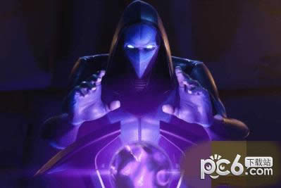 ����֮ҹ���ؾ�4�ַ�������ôʹ�� ���ؾ�4�ַ�����ʹ�ù���