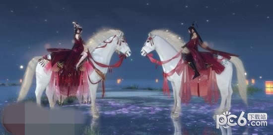 ��ˮ������������Ѻ����ô�� ����������Ѻ�ڽ�������