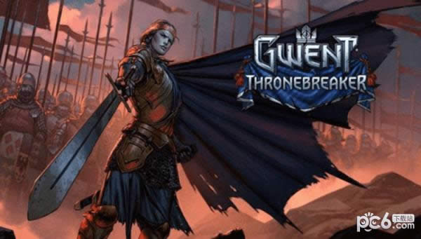 ��Ȩ��������ʦ��˵����Ҫ���б� ��Ȩ��������ʦ��˵ʲô��������