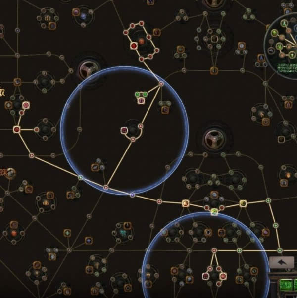 ����֮·3.4����׷���߶��۴�BD POE�ͼ�վߣBD����