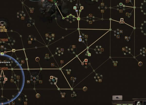 ����֮·3.4����׷���߶��۴�BD POE�ͼ�վߣBD����