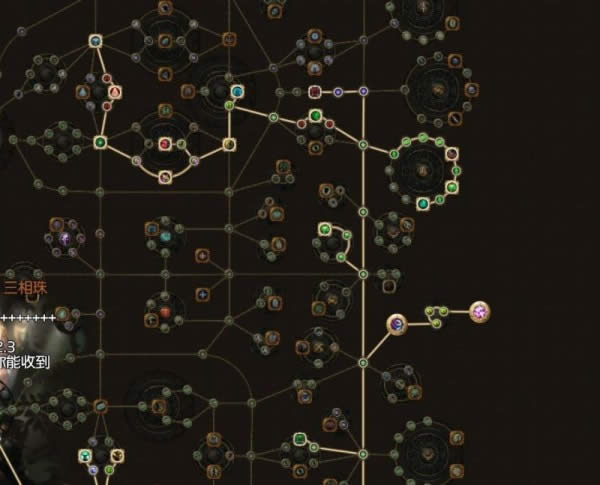 ����֮·3.4����׷���߶��۴�BD POE�ͼ�վߣBD����