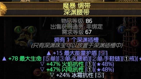 ����֮·3.4����׷���߶��۴�BD POE�ͼ�վߣBD����