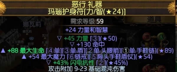 ����֮·3.4����׷���߶��۴�BD POE�ͼ�վߣBD����