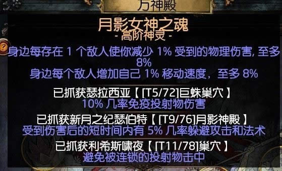 ����֮·3.4����׷���߶��۴�BD POE�ͼ�վߣBD����