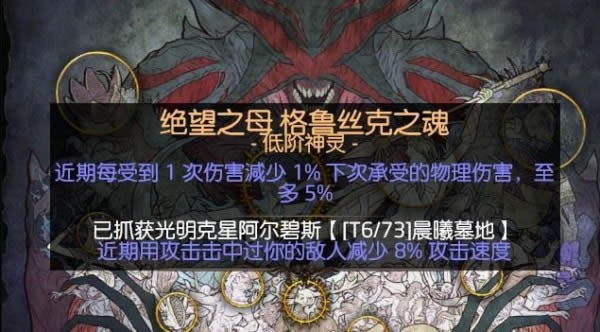 ����֮·3.4����׷���߶��۴�BD POE�ͼ�վߣBD����