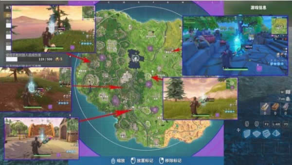 ����֮ҹ������������ɷ��� ����֮ҹ����������������ս������