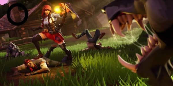 ����֮ҹ������������ɷ��� ����֮ҹ����������������ս������