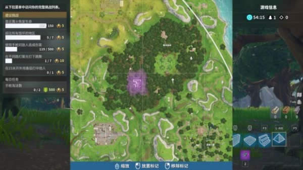 ����֮ҹ������������ɷ��� ����֮ҹ����������������ս������