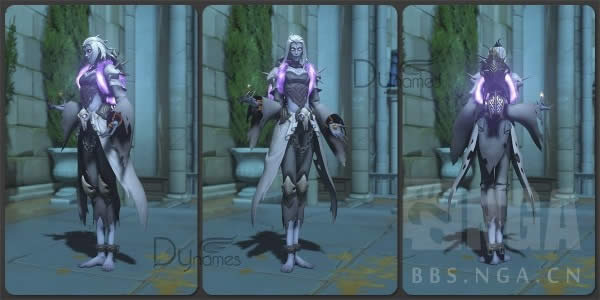 �����ȷ�2018��ʥ����ҹ������һ�� �����ȷ�2018��ʥ����Ƥ����ʲô