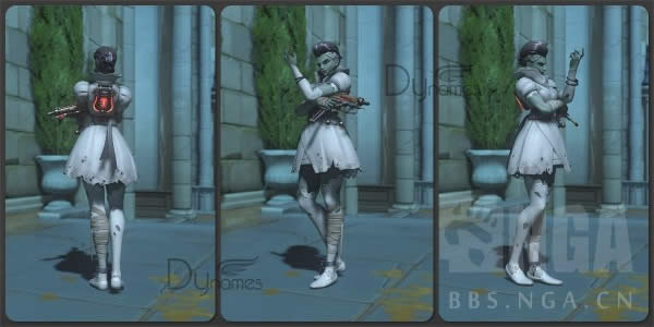 �����ȷ�2018��ʥ����ҹ������һ�� �����ȷ�2018��ʥ����Ƥ����ʲô