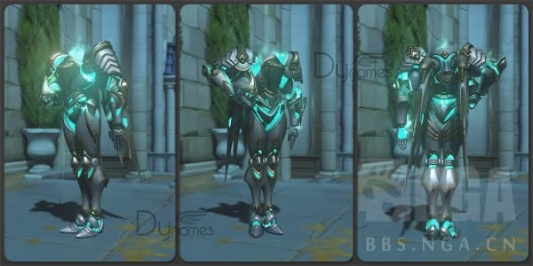 �����ȷ�2018��ʥ����ҹ������һ�� �����ȷ�2018��ʥ����Ƥ����ʲô