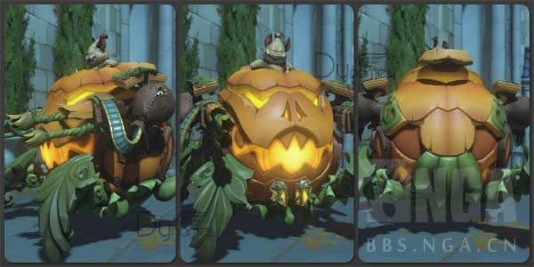 �����ȷ�2018��ʥ����ҹ������һ�� �����ȷ�2018��ʥ����Ƥ����ʲô