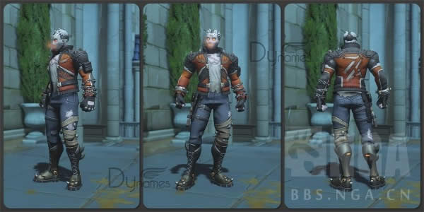 �����ȷ�2018��ʥ����ҹ������һ�� �����ȷ�2018��ʥ����Ƥ����ʲô