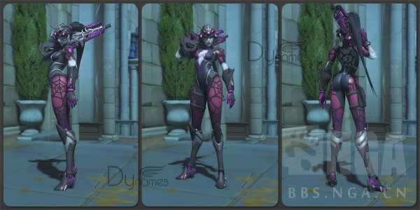 �����ȷ�2018��ʥ����ҹ������һ�� �����ȷ�2018��ʥ����Ƥ����ʲô