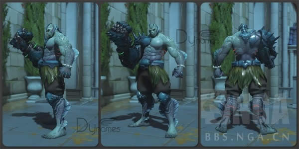 �����ȷ�2018��ʥ����ҹ������һ�� �����ȷ�2018��ʥ����Ƥ����ʲô