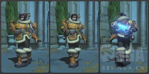 �����ȷ�2018��ʥ����ҹ������һ�� �����ȷ�2018��ʥ����Ƥ����ʲô