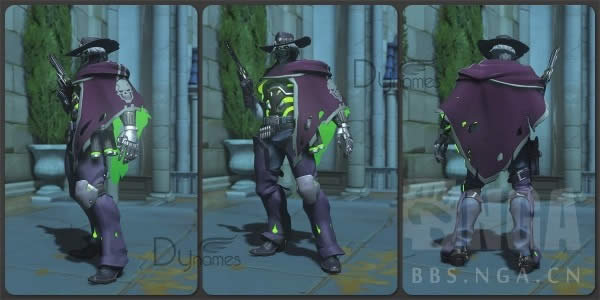 �����ȷ�2018��ʥ����ҹ������һ�� �����ȷ�2018��ʥ����Ƥ����ʲô