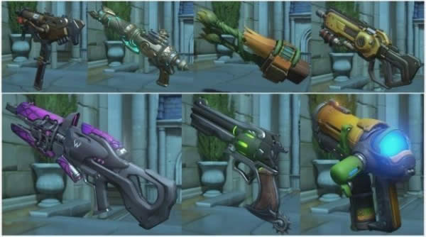 �����ȷ�2018��ʥ����ҹ������һ�� �����ȷ�2018��ʥ����Ƥ����ʲô