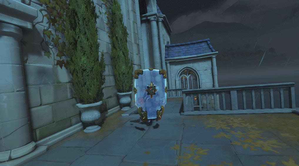 �����ȷ�2018��ʥ����ҹ������һ�� �����ȷ�2018��ʥ����Ƥ����ʲô