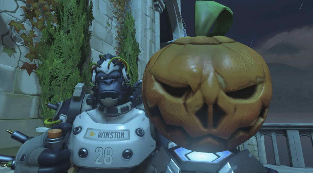 �����ȷ�2018��ʥ����ҹ������һ�� �����ȷ�2018��ʥ����Ƥ����ʲô