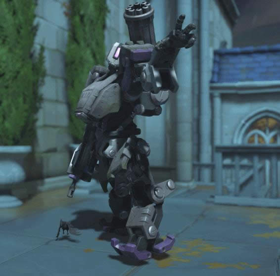 �����ȷ�2018��ʥ����ҹ������һ�� �����ȷ�2018��ʥ����Ƥ����ʲô