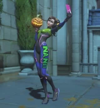 �����ȷ�2018��ʥ����ҹ������һ�� �����ȷ�2018��ʥ����Ƥ����ʲô