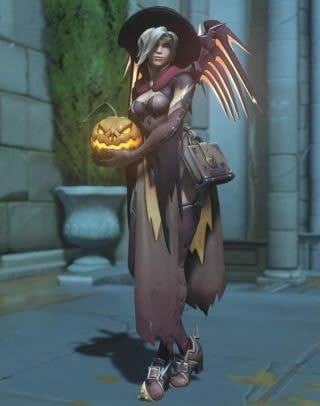 �����ȷ�2018��ʥ����ҹ������һ�� �����ȷ�2018��ʥ����Ƥ����ʲô