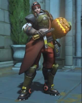 �����ȷ�2018��ʥ����ҹ������һ�� �����ȷ�2018��ʥ����Ƥ����ʲô