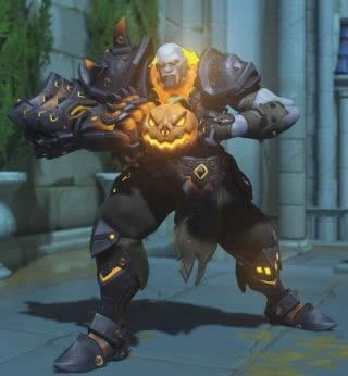 �����ȷ�2018��ʥ����ҹ������һ�� �����ȷ�2018��ʥ����Ƥ����ʲô