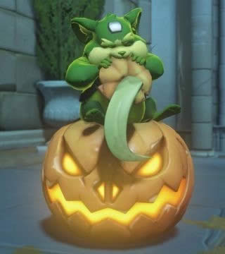 �����ȷ�2018��ʥ����ҹ������һ�� �����ȷ�2018��ʥ����Ƥ����ʲô