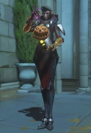 �����ȷ�2018��ʥ����ҹ������һ�� �����ȷ�2018��ʥ����Ƥ����ʲô