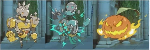 �����ȷ�2018��ʥ����ҹ������һ�� �����ȷ�2018��ʥ����Ƥ����ʲô