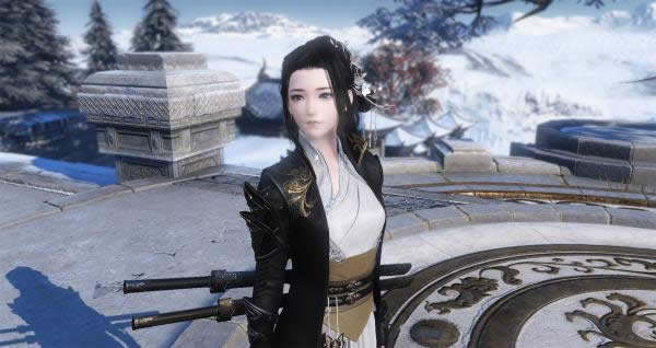 ����ˮ����2018��10��11�ո��¹���