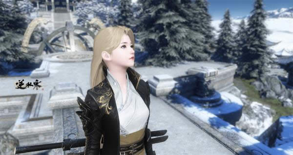 ����ˮ����2018��10��11�ո��¹���