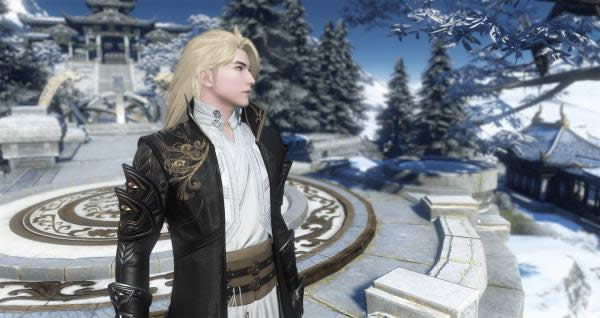 ����ˮ����2018��10��11�ո��¹���