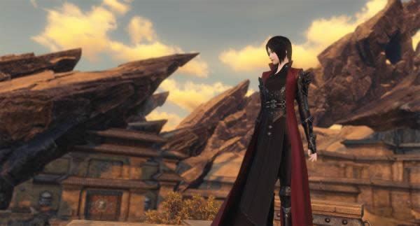 ����ˮ����2018��10��11�ո��¹���