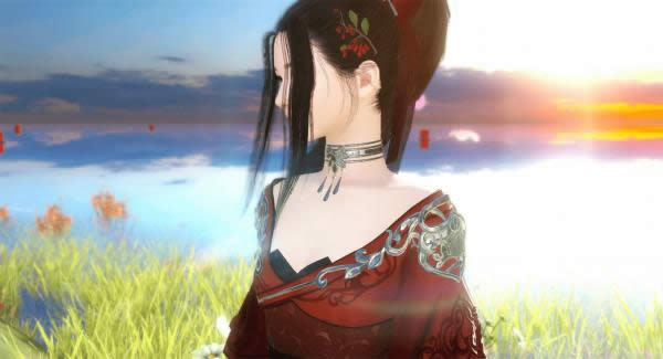 ����ˮ����2018��10��11�ո��¹���