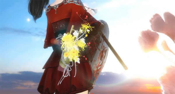 ����ˮ����2018��10��11�ո��¹���