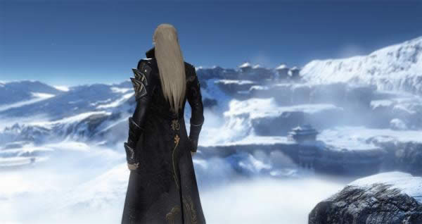 ����ˮ����2018��10��11�ո��¹���