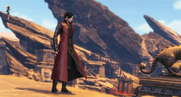 ����ˮ����2018��10��11�ո��¹���